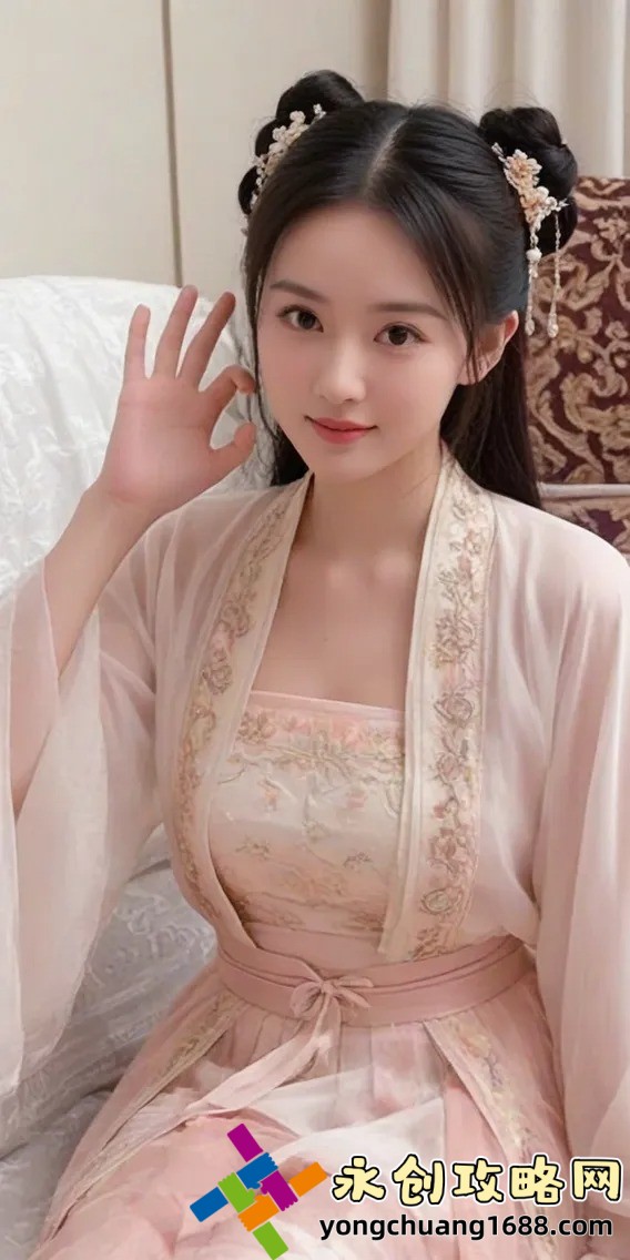整容太過致無法畢業(yè)？看女子整容過度的教訓與反思