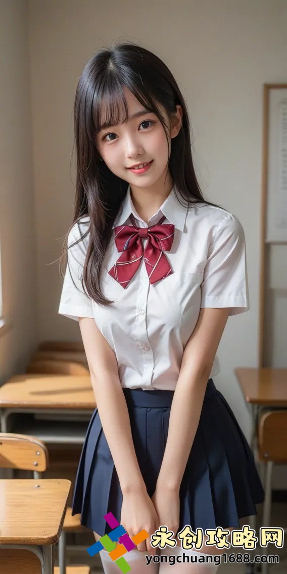 兒子太帥媽媽心動(dòng)：當(dāng)母愛與青春邂逅，背后的動(dòng)人故事是什么？