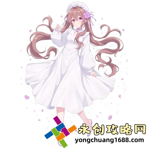 病毒的主要化學(xué)成分是什么？生物學(xué)基礎(chǔ)科普！