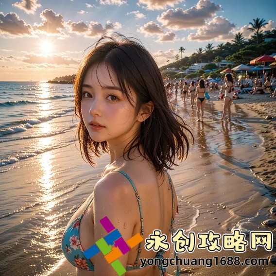 老同學3免費集：揭秘背后的故事與免費獲取方法