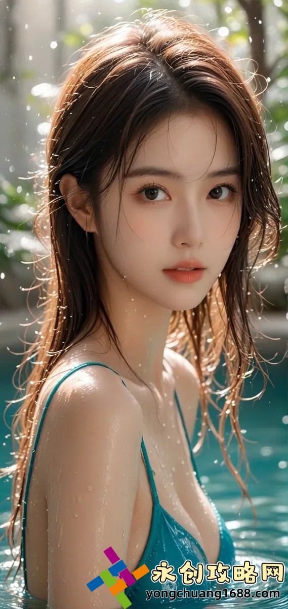 惠子：一曲蕩氣回腸的戀愛故事，觸動(dòng)你內(nèi)心最柔軟的地方