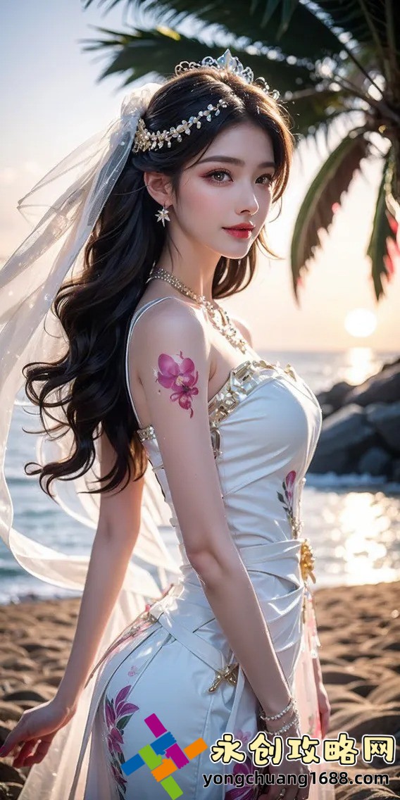 ao3官網(wǎng)入口大揭秘：如何輕松訪問并暢享全球同人創(chuàng)作天堂