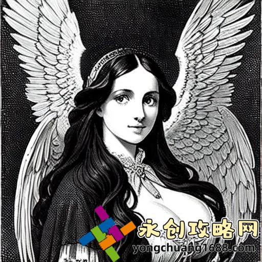 稀飯動漫：二次元寶藏站點，熱門作品一網(wǎng)打盡！