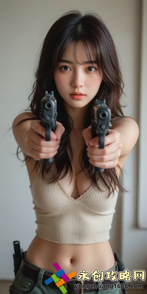 一把抓住王昭君的兩只兔子：奇特演繹讓你捧腹大笑