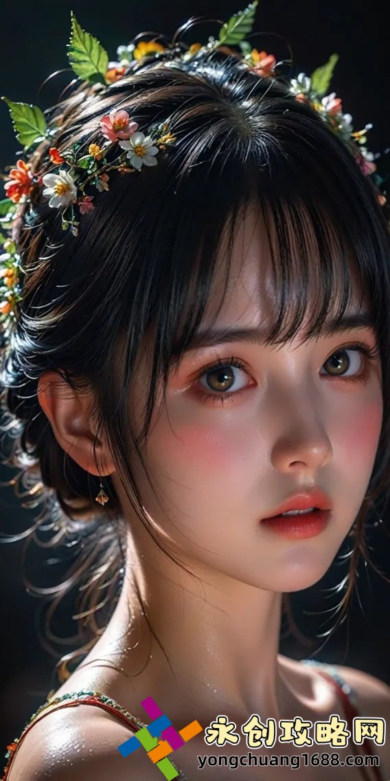 歐美iPhone XS Max性能評測：揭秘蘋果旗艦的極致表現(xiàn)