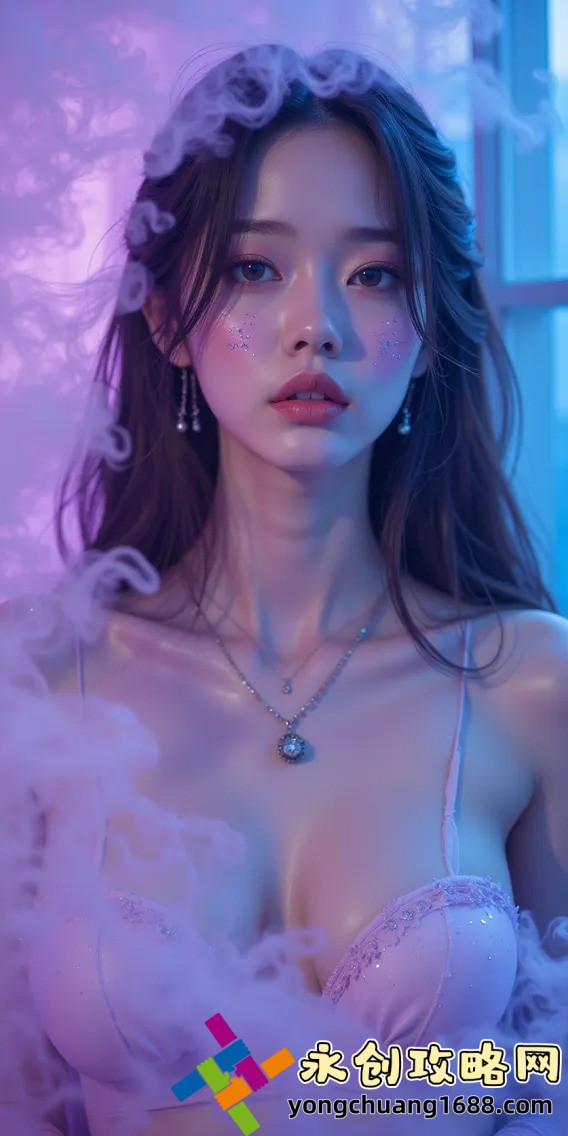 揭秘《性妲己》臺(tái)灣三級(jí)：歷史背景與文化影響深度解析