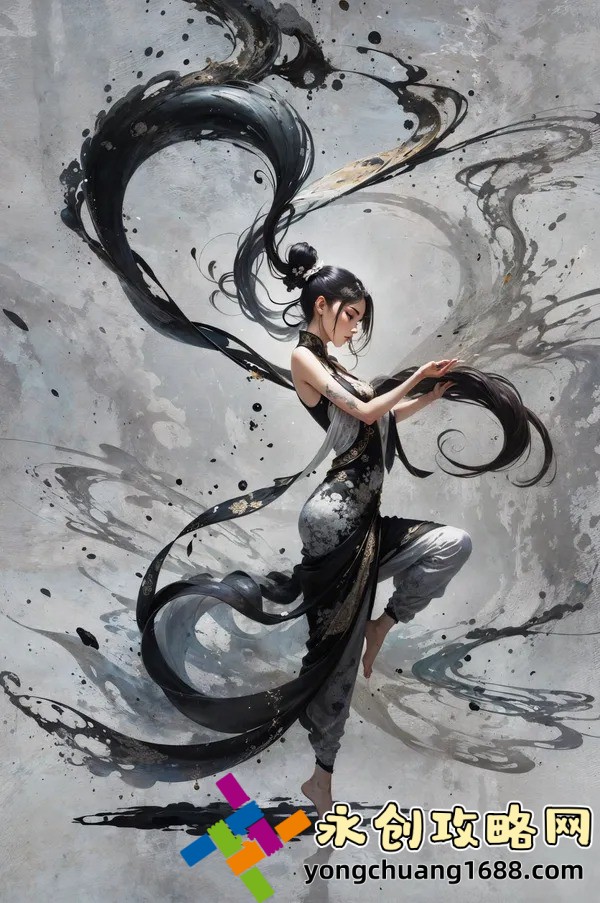 揭秘歐美成人護(hù)士H版：你不知道的護(hù)理行業(yè)幕后故事