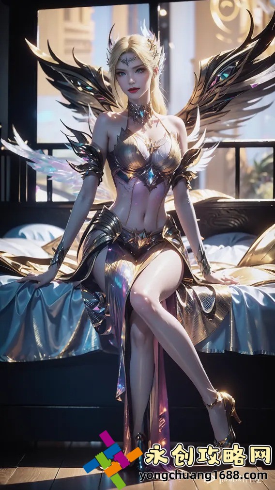 附近美食大揭秘：如何找到你周圍的美味餐廳？