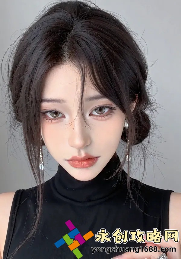 性癮蕩乳H古代：挑戰(zhàn)極限的戲劇性情節(jié)為何如此吸引觀眾？