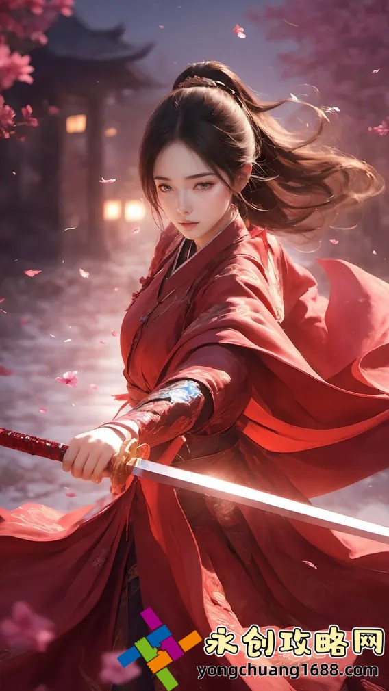 蛇的尾巴還在我的花叢中：揭秘蛇類生態(tài)與應(yīng)對策略