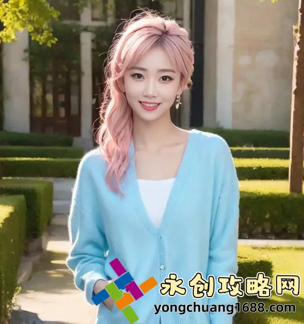 小雪把衣服解開給老楊摸？細(xì)節(jié)與情感充滿張力的互動背后！