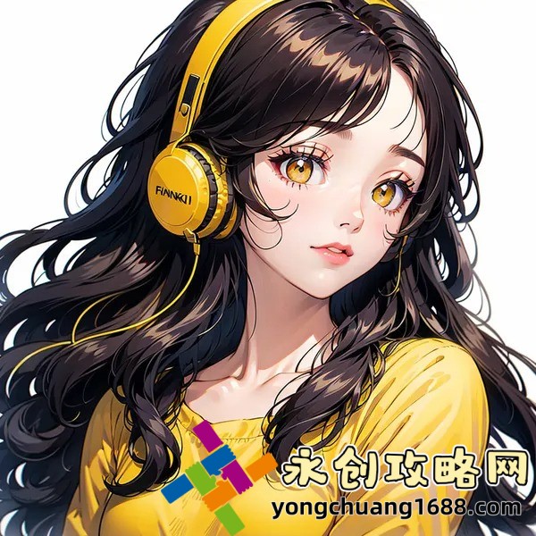 萬圣節(jié)日歷：讓每一天都充滿驚喜與神秘