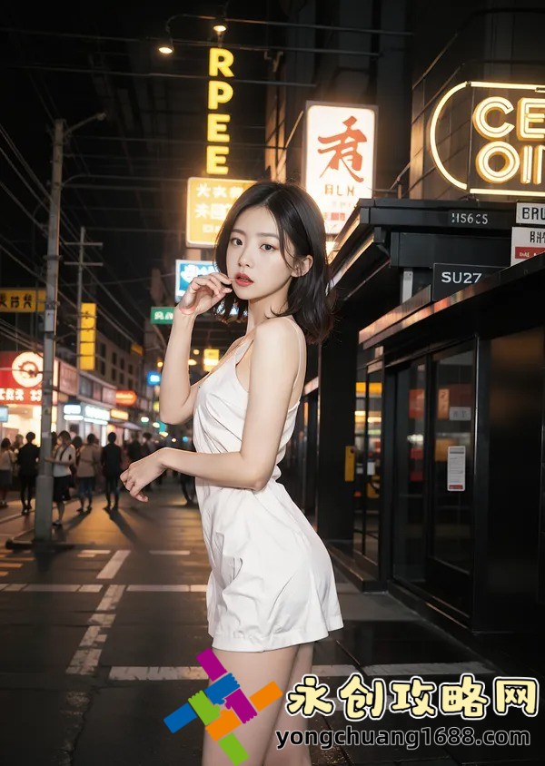驚天大揭秘!蘇家小媳婦1V3劇情介紹:你絕對(duì)想不到的情節(jié)反轉(zhuǎn)!