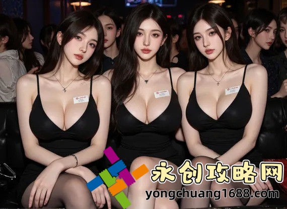 精彩無人區(qū)一碼二碼三碼四碼：帶你走進精彩無人區(qū)，一碼二碼三碼四碼的神秘世界！