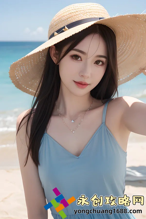 老八日三個(gè)媳婦方靜何其翔的說(shuō)說(shuō)，揭開(kāi)背后的故事！
