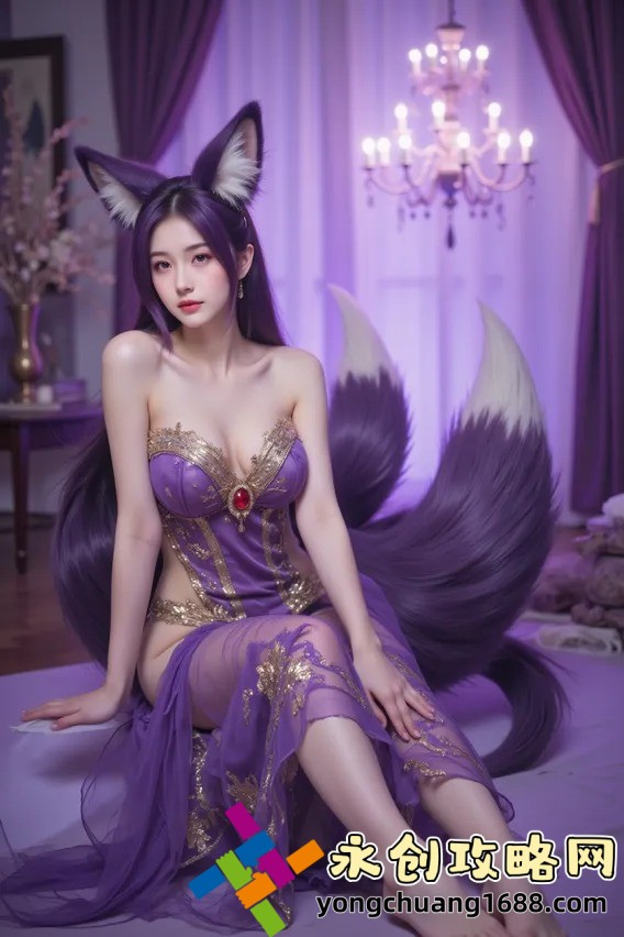 震驚！國產(chǎn)成人AV背后的秘密，90%的人不知道的真相！