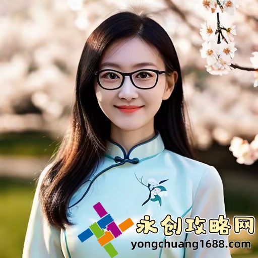打飛機(jī)圖片：探索不同類型的戰(zhàn)機(jī)與設(shè)計背后的秘密！