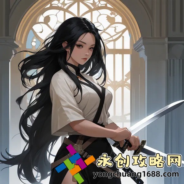 尖叫之夜免費直播：揭秘如何在家享受頂級娛樂盛宴！