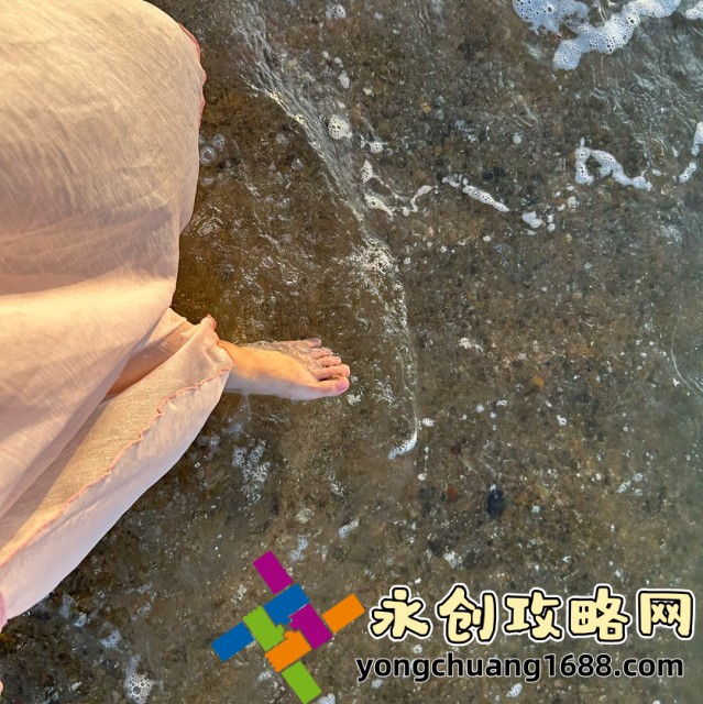 pubg官方正版下載：一站式獲取最新版本的詳細(xì)教程！