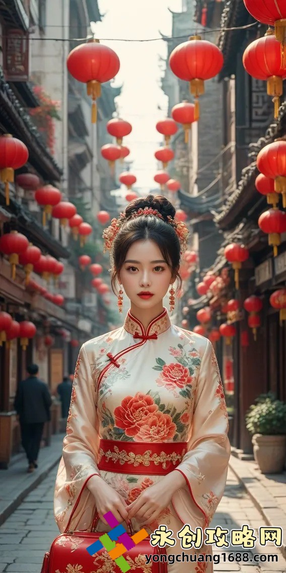 瘋批雙胞胎兄弟骨科：這部劇為何會(huì)引起廣泛關(guān)注與熱議？