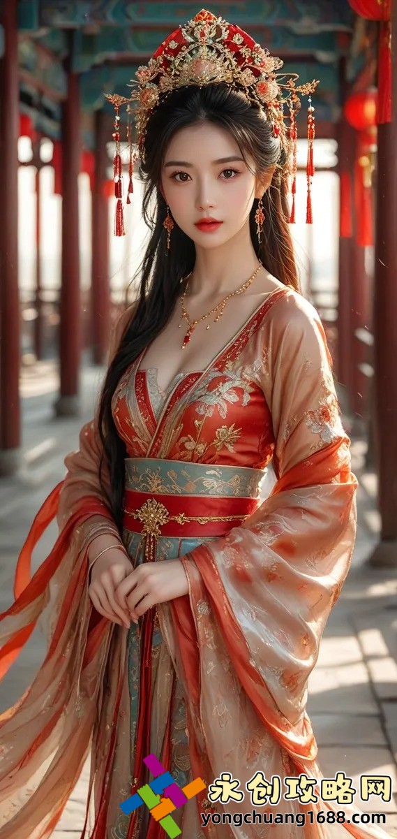 艾爾登法環(huán)石劍鑰匙：艾爾登法環(huán)石劍鑰匙隱藏地點(diǎn)大曝光，如何獲取這把神秘鑰匙！