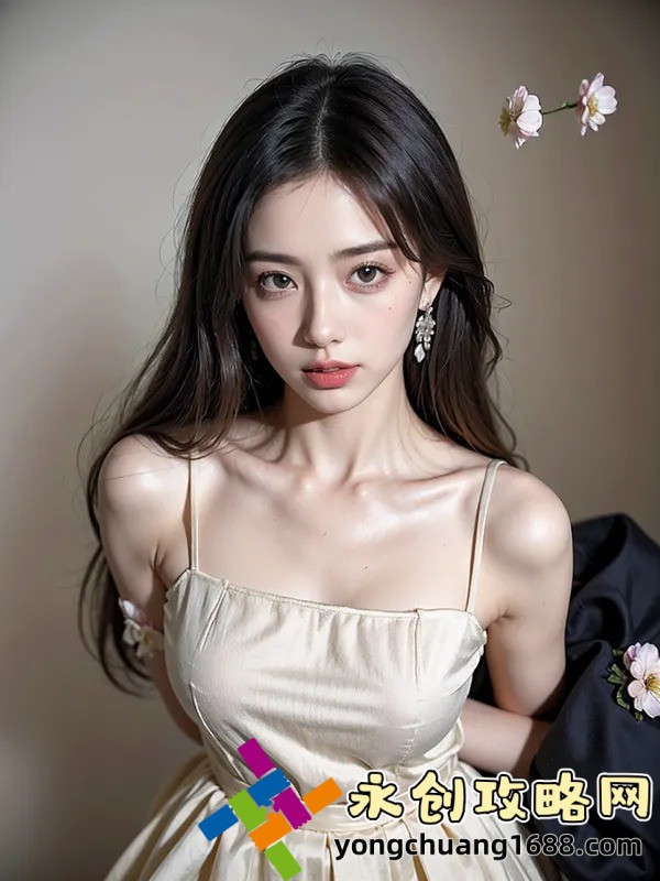 草東沒有派隊(duì)：為什么這支樂隊(duì)在年輕人中如此火爆？
