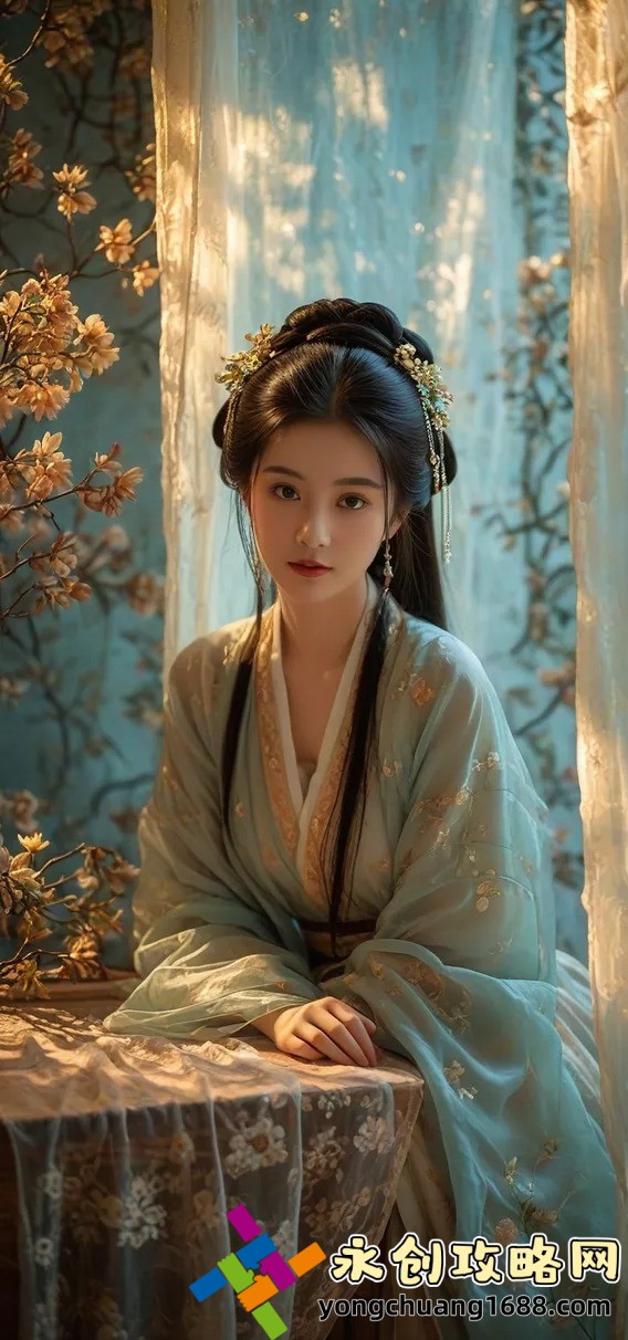 揭秘俄羅斯女子學(xué)院：歷史、文化與現(xiàn)代教育的神秘面紗