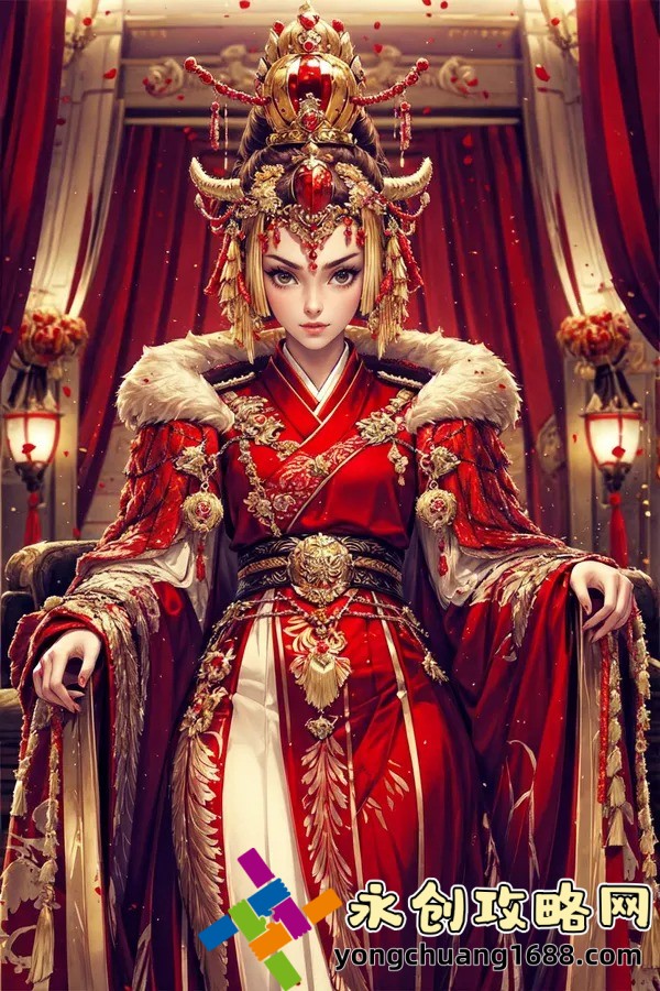 磁力導(dǎo)航——智能時(shí)代的全新方向引擎