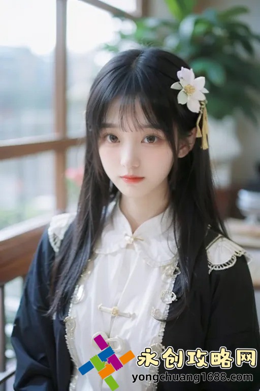 如何在90FPS游戲體驗(yàn)中提升畫質(zhì)？完美設(shè)置攻略！