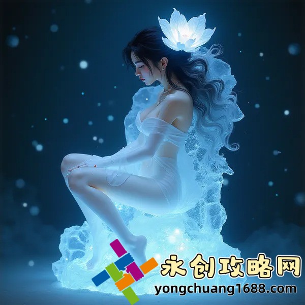 侯衛(wèi)東官場筆記全集：全面解讀官場背后的復(fù)雜人性與權(quán)謀！