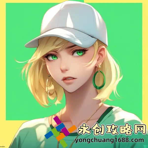 校服太透了R頭凸出來了？如何解決校服透光問題，保護(hù)學(xué)生隱私！