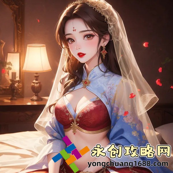 【揭秘】免費(fèi)國精產(chǎn)品一二二三：你不知道的實(shí)用技巧與深度解析