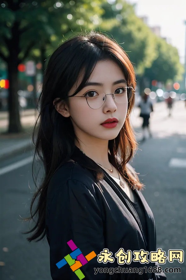 熟女a(chǎn)v：從觀眾角度分析，這種類(lèi)型為何持續(xù)受到歡迎？