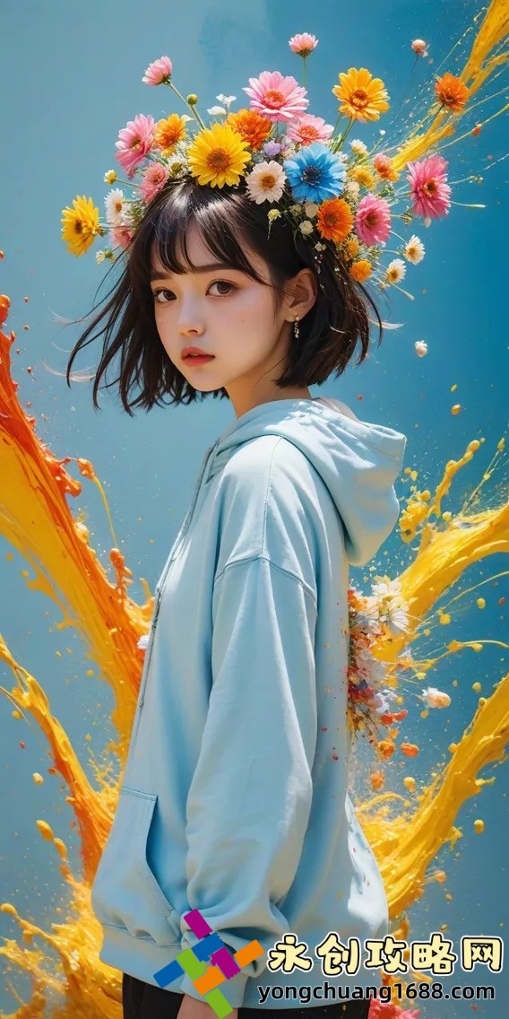 如何快速找到教師資格證查詢?nèi)肟?，?zhǔn)確了解你的資格信息！