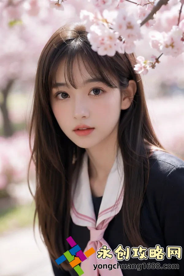驚天揭秘：走后門的正確方法圖片曝光，學(xué)會這些技巧讓你輕松通關(guān)！