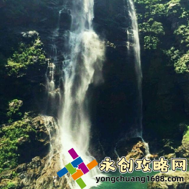 男朋友在車?yán)镆闶遣皇遣蛔鹬啬?，男朋友在車?yán)锾岢鲞@些要求是否代表不尊重你？