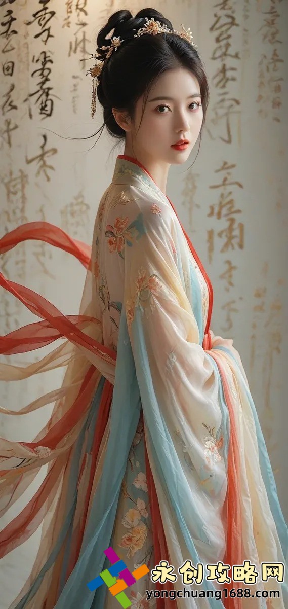 女人高潮時一夾一夾的男人的感受是什么？深入剖析生理反應