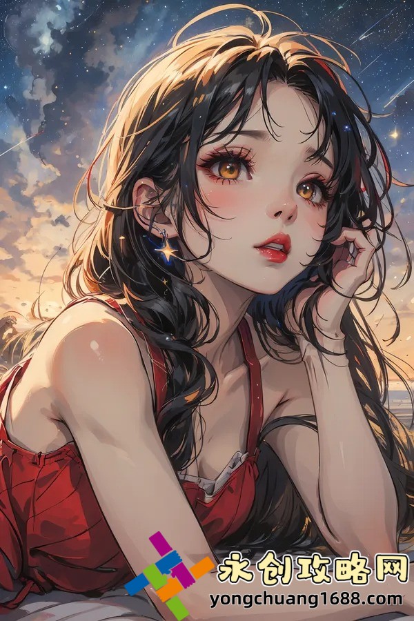 北條麻妃作品再度引發(fā)關(guān)注，究竟有什么不一樣？