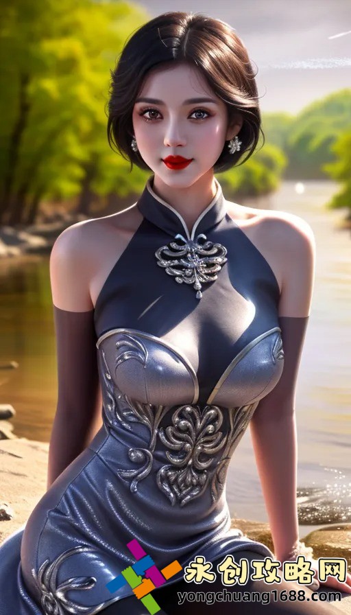 小貴妃1V2：探索獨特魅力與雙重挑戰(zhàn)