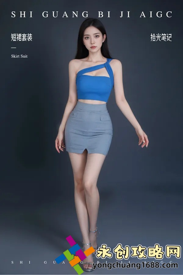 不可錯過！怎么這么大視頻在線觀看的終極攻略！