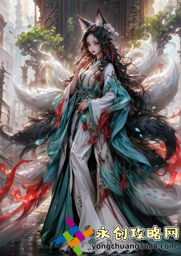 尾巴漫畫免費漫畫入口頁面彈窗：解鎖無限漫畫世界的秘密鑰匙