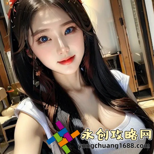 又雙叒叕念什么啥意思？揭秘這句網(wǎng)絡(luò)流行語的深層含義