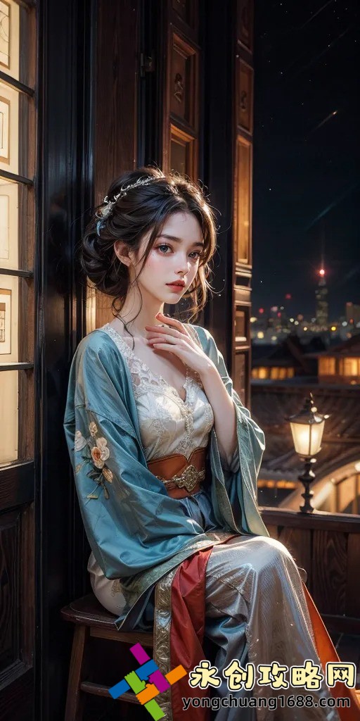 樂樂游戲：這款休閑游戲?yàn)楹纬蔀槿駸嶙h的焦點(diǎn)？