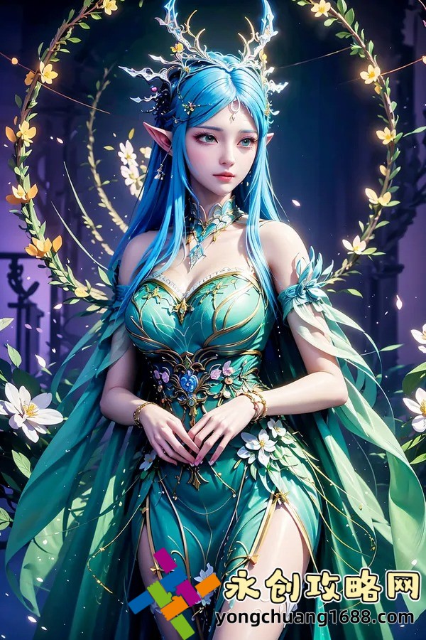 無盡之劍2——探索史詩般的奇幻冒險