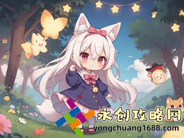 大寫的壹貳叁到十整：了解大寫數(shù)字的標(biāo)準(zhǔn)寫法，避免日常生活中的常見(jiàn)錯(cuò)誤！