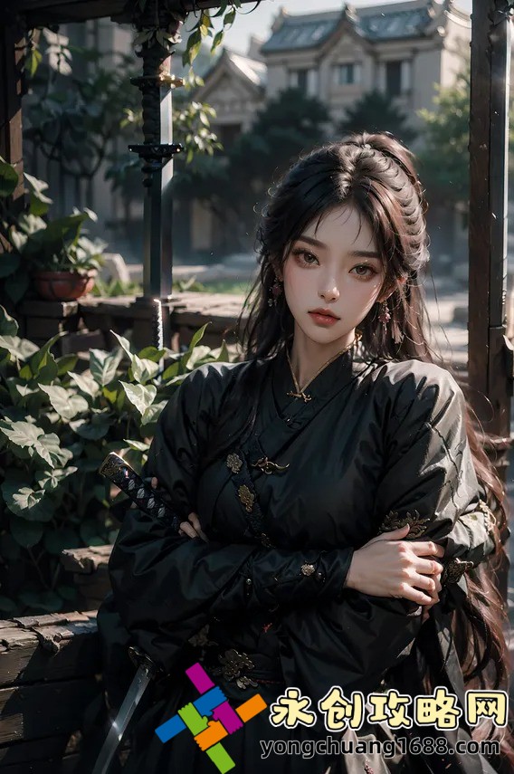 少女泉桃花露水潤玻尿酸作用：如何通過這種成分實現(xiàn)完美肌膚？