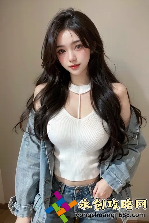 丹妮絲·理查茲：她如何成為娛樂圈的多面手？