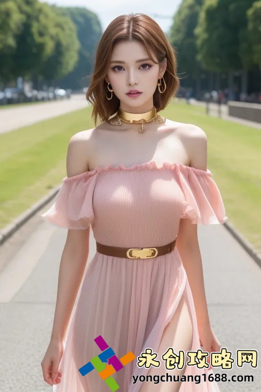 片多多——打造屬于你的私人影視天堂