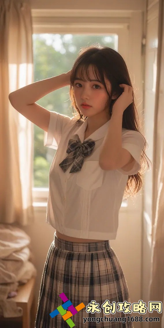 肉鴿游戲是什么意思？新手引導(dǎo)與玩法解析，快速上手體驗樂趣