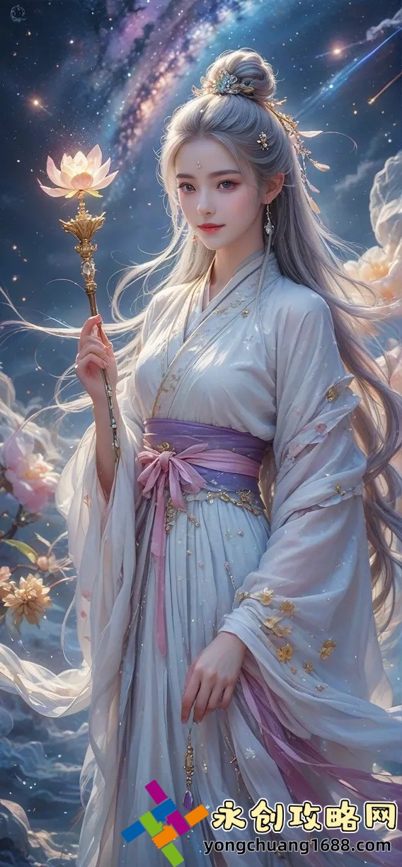 南安市旅游推薦：探索這座古老城市的獨(dú)特魅力與美景！